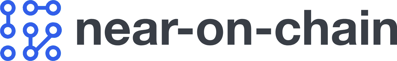 near-on-chain