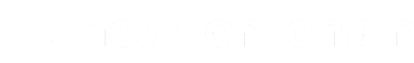 near-on-chain